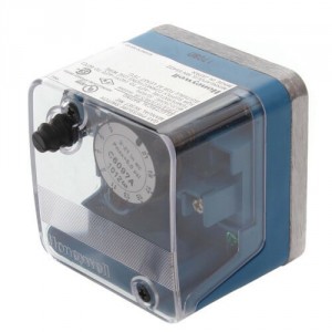 HON C6097A3012 image