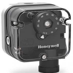 HON C6097A3053 image