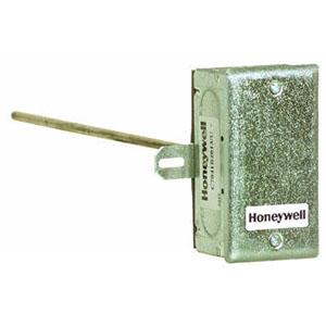 HON C7021B2005 Image