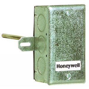 HON C7023D2001 Image
