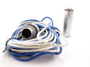 HON C7035A1056 Image