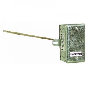 HON C7041C2003 Image