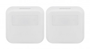 HON C7189R3002-2 Image