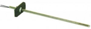 HON C7770A1040 Image