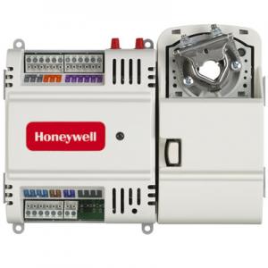HON CVL4022AS-VAV1 image