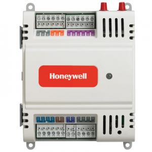 HON CVL4024NS-VAV1 image