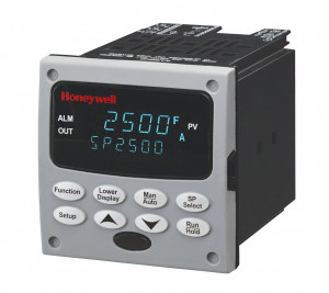 HON DC2500CE0A002000000E Image