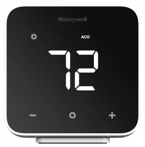 HON DC6000WF1001 Image