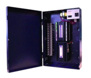 HON ENC-H-001 Image