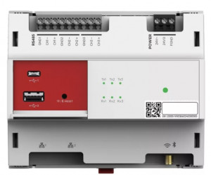 HON GW-1000-NWE Image