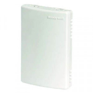 HON H7726A2020 image