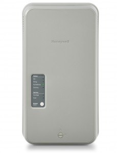 HON HM750A1000 Image