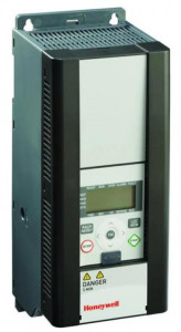 HON HVFD2D3B0030 Image