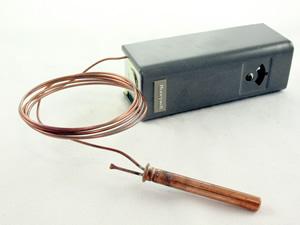 HON L4008A1015 image