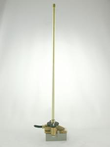 HON LP914A1003 Image