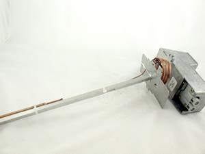 HON LP920A1039 Image
