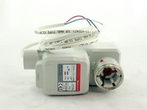 HON M6410A1029 image