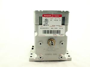HON M7284A1012 Image