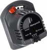 HON M847D-ZONE Image