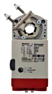 HON MN6105A1011 Image