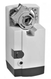 HON MN7220A2007 Image