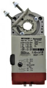 HON MN7510A2001 Image