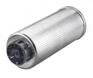 HON MP909D1334 Image