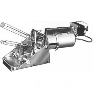 HON MP909E1356 Image