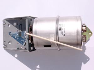 HON MP918B1089 Image