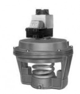 HON MP953E1376 Image