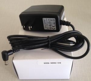 HON NPB-WPM-US Image