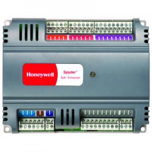 HON PUL6438SR/U image