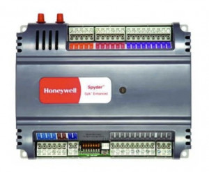 HON PVB6438NS image