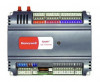 HON PVB6438NS Image