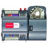 HON PVL4022AS/U Image