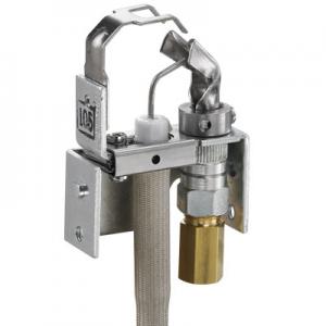 HON Q3451U1000 image
