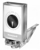 HON Q5001D1018 Image