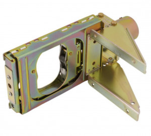 HON Q5001D1026 image