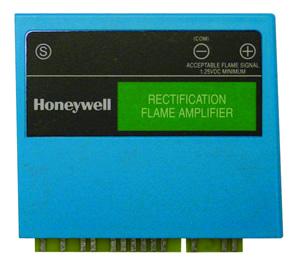 HON R7847A1033 image