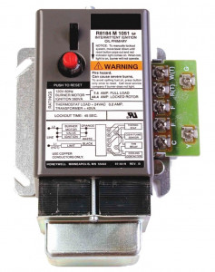 HON R8184M1051 image