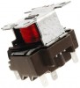 HON R8222B1067 Image