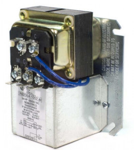 HON R8239A1052 image