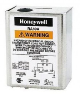HON RA89A1074 Image