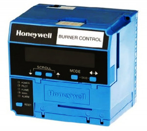 HON RM7800L1087 image