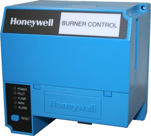 HON RM7895C1020 Image