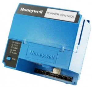 HON RM7898A1000 image