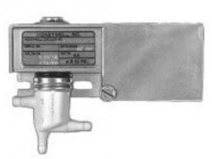 HON RP418A1057 Image