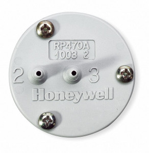 HON RP470A1003 Image
