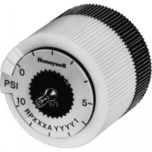 HON RP971A1007 Image