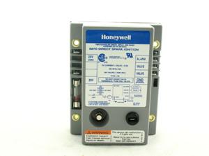HON S87D1004 Image